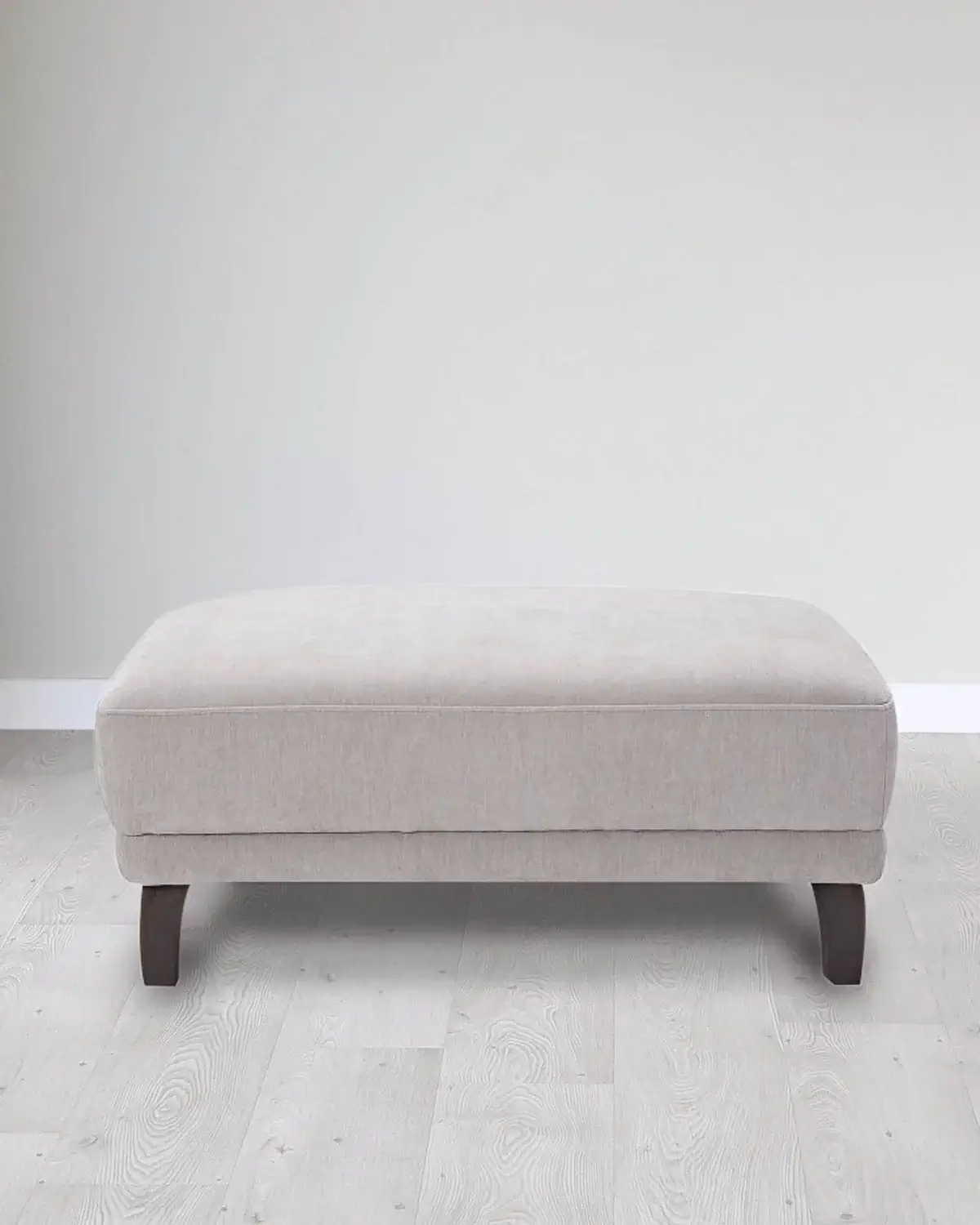 bruce-ottoman-16260-homzy-hs195