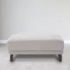 bruce-ottoman-16260-homzy-hs195