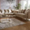 cardinal-l-shape-sofa-24318-homzy-hs848_af2d8193-cc16-4c7c-91ca-076a87ffcc88