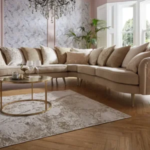 cardinal-l-shape-sofa-24318-homzy-hs848_af2d8193-cc16-4c7c-91ca-076a87ffcc88