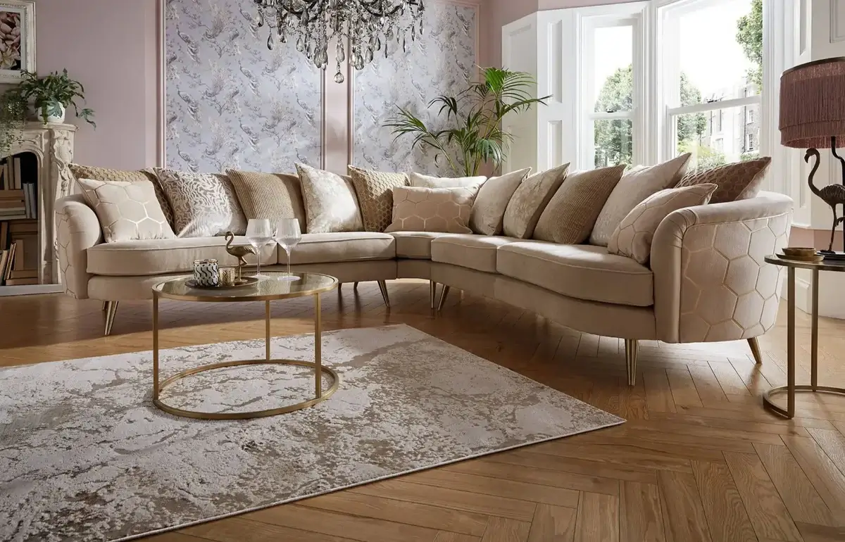 cardinal-l-shape-sofa-24318-homzy-hs848_af2d8193-cc16-4c7c-91ca-076a87ffcc88