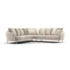 cardinal-l-shape-sofa-24319-homzy-hs848_d9ece450-a093-4bc1-b4b5-667b98703d90