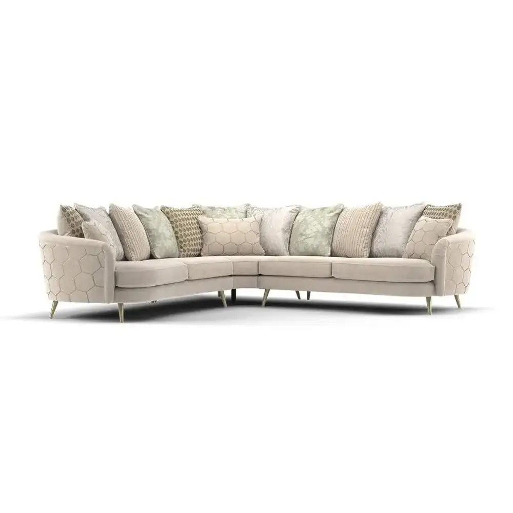 cardinal-l-shape-sofa-24319-homzy-hs848_d9ece450-a093-4bc1-b4b5-667b98703d90