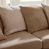 cardinal-l-shape-sofa-24320-homzy-hs848_52b89401-2fc6-419d-bebe-cae640c86519
