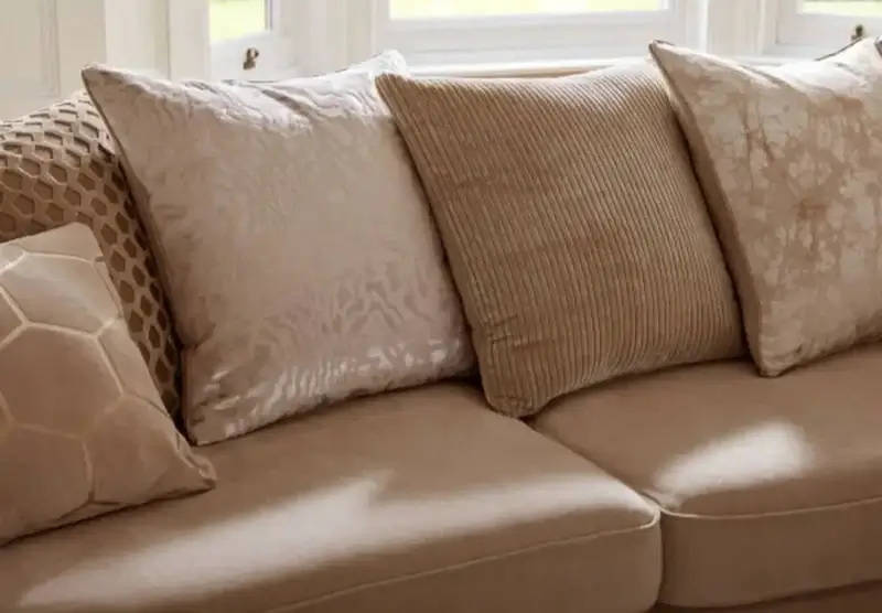 cardinal-l-shape-sofa-24320-homzy-hs848_52b89401-2fc6-419d-bebe-cae640c86519