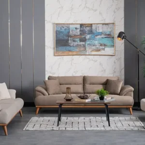 carlson-living-room-set-30241-homzy-hs1357