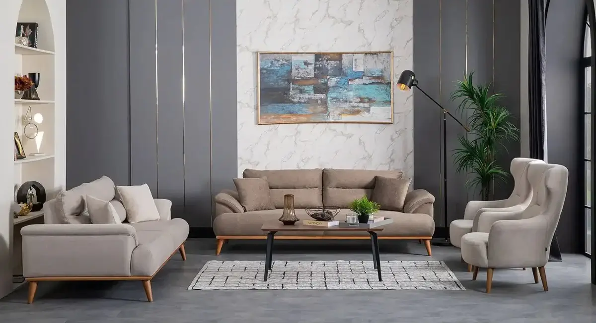 carlson-living-room-set-30241-homzy-hs1357