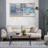 carlson-living-room-set-30246-homzy-hs1357