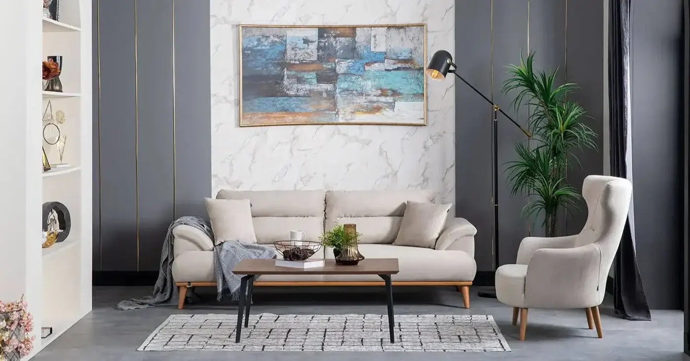 carlson-living-room-set-30246-homzy-hs1357