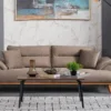 carlson-living-room-set-30247-homzy-hs1357