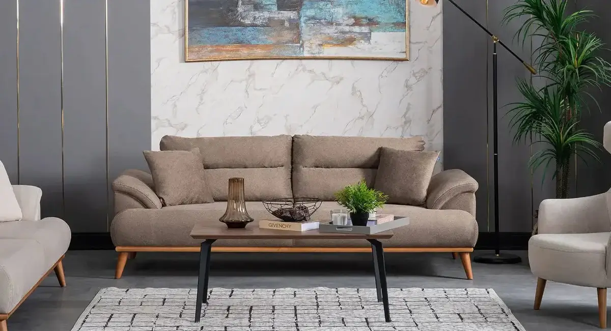 carlson-living-room-set-30247-homzy-hs1357