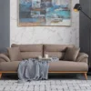 carlson-living-room-set-30248-homzy-hs1357