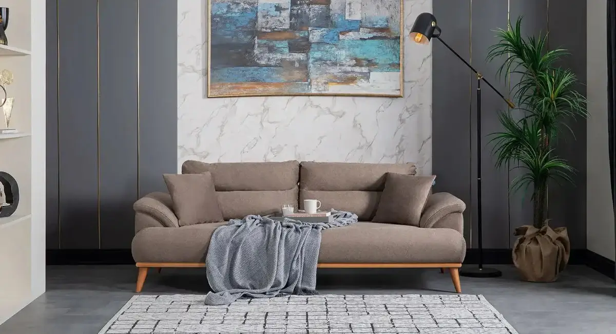 carlson-living-room-set-30248-homzy-hs1357