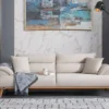 carlson-living-room-set-30249-homzy-hs1357