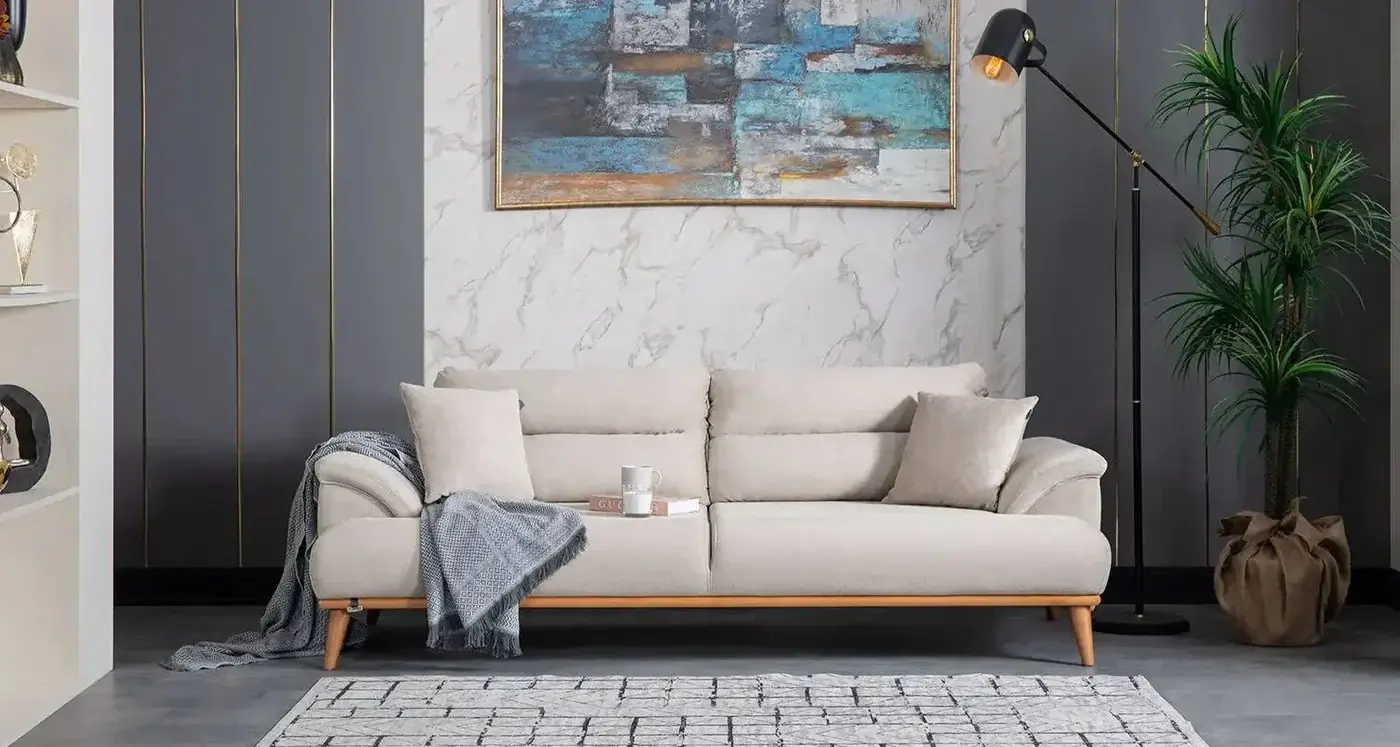 carlson-living-room-set-30249-homzy-hs1357