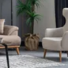 carlson-living-room-set-30251-homzy-hs1357