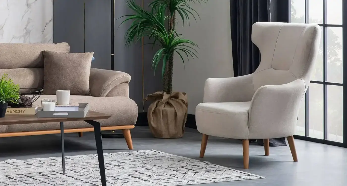 carlson-living-room-set-30251-homzy-hs1357