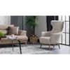 carlson-living-room-set-30251-homzy-hs1357_3e469ac6-df50-4160-bd8b-080de33d1f6d