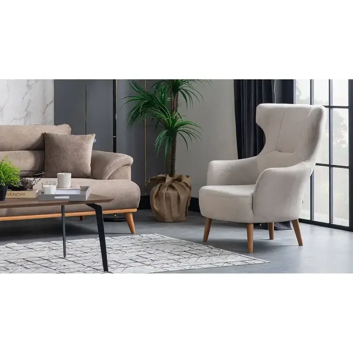 carlson-living-room-set-30251-homzy-hs1357_3e469ac6-df50-4160-bd8b-080de33d1f6d