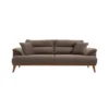 carlson-living-room-set-30253-homzy-hs1357