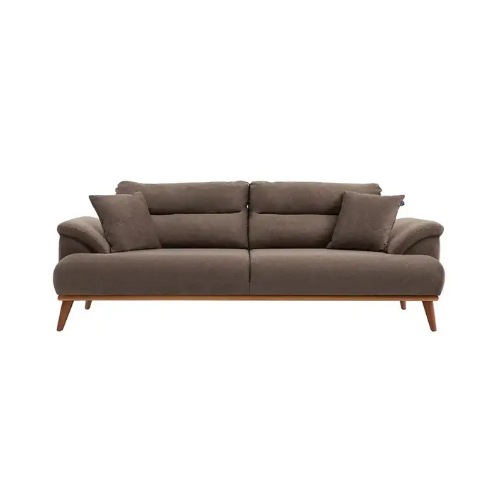 carlson-living-room-set-30253-homzy-hs1357