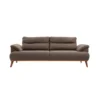 carlson-living-room-set-30255-homzy-hs1357