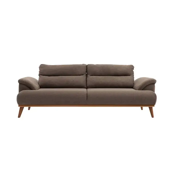 carlson-living-room-set-30255-homzy-hs1357