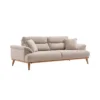 carlson-living-room-set-30257-homzy-hs1357