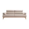 carlson-living-room-set-30258-homzy-hs1357
