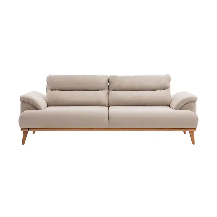 carlson-living-room-set-30258-homzy-hs1357