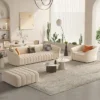 caroline-living-room-set-25743-homzy-hs977