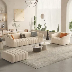 caroline-living-room-set-25743-homzy-hs977