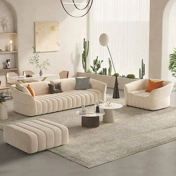 caroline-living-room-set-25743-homzy-hs977