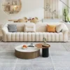 caroline-living-room-set-25744-homzy-hs977