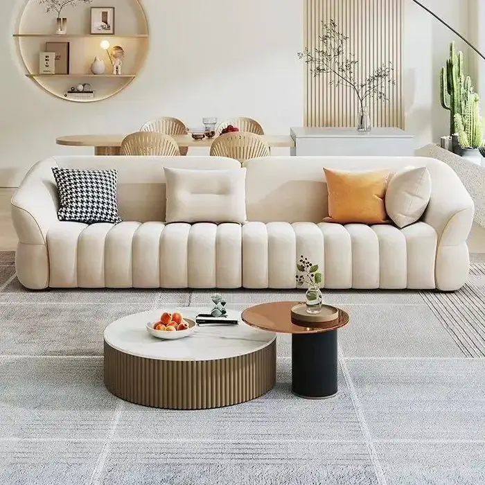 caroline-living-room-set-25744-homzy-hs977