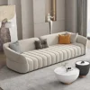 caroline-living-room-set-25745-homzy-hs977