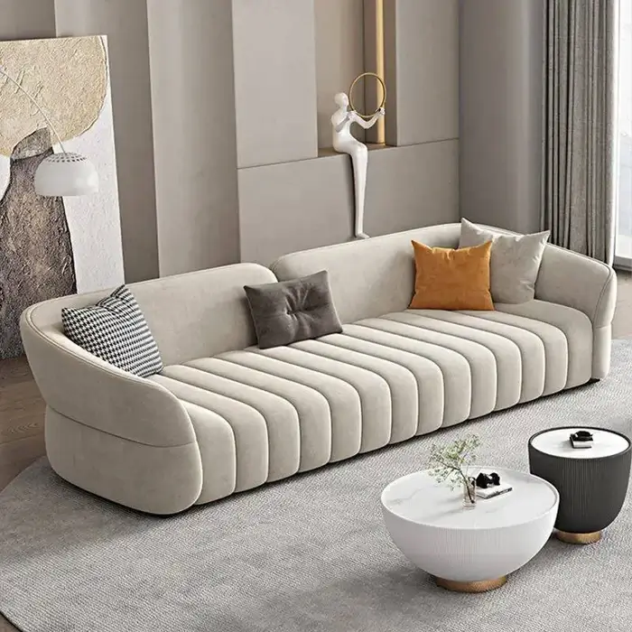 caroline-living-room-set-25745-homzy-hs977