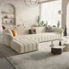 caroline-living-room-set-25746-homzy-hs977
