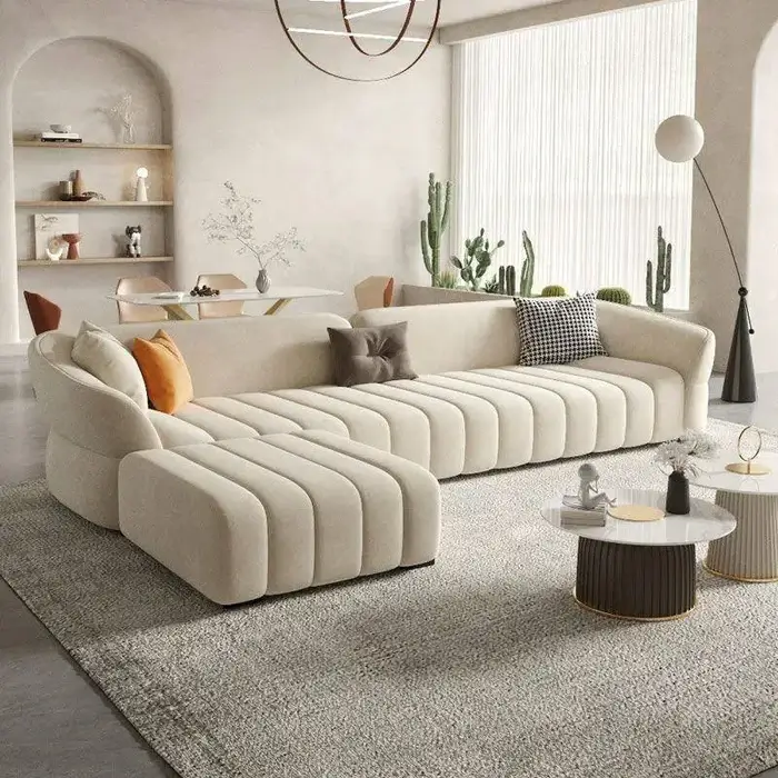 caroline-living-room-set-25746-homzy-hs977