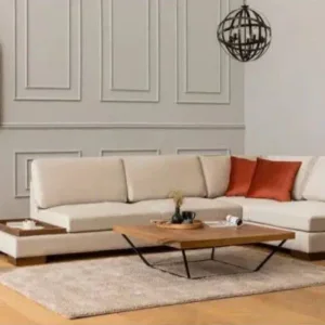 carroll-l-shape-sofa-22864-homzy-hs805_191728eb-d81d-421b-8219-bf233333b289
