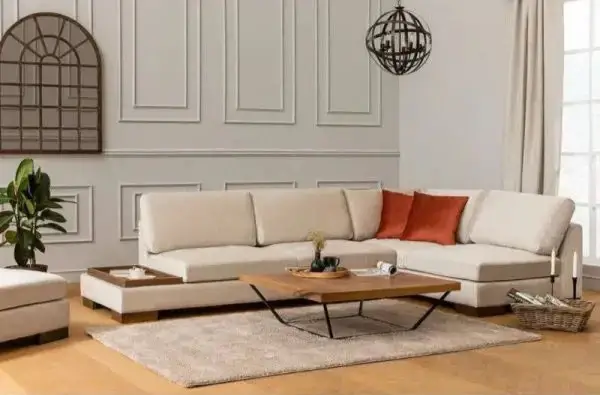 carroll-l-shape-sofa-22864-homzy-hs805_191728eb-d81d-421b-8219-bf233333b289