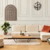 carroll-l-shape-sofa-22865-homzy-hs805_115d28d0-699b-46d8-a22f-7900c81b268b