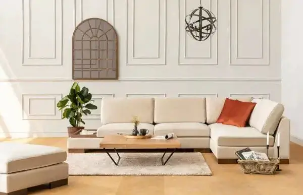 carroll-l-shape-sofa-22865-homzy-hs805_115d28d0-699b-46d8-a22f-7900c81b268b