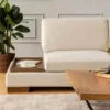 carroll-l-shape-sofa-22866-homzy-hs805_5ff8e954-8ccd-44ef-be8b-20bcbe832cfc