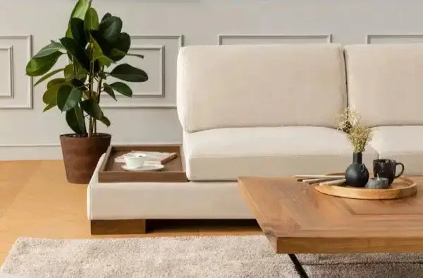carroll-l-shape-sofa-22866-homzy-hs805_5ff8e954-8ccd-44ef-be8b-20bcbe832cfc