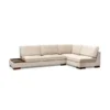 carroll-l-shape-sofa-22867-homzy-hs805_aa747c8d-5f15-4edc-90fb-00f4f4d54369