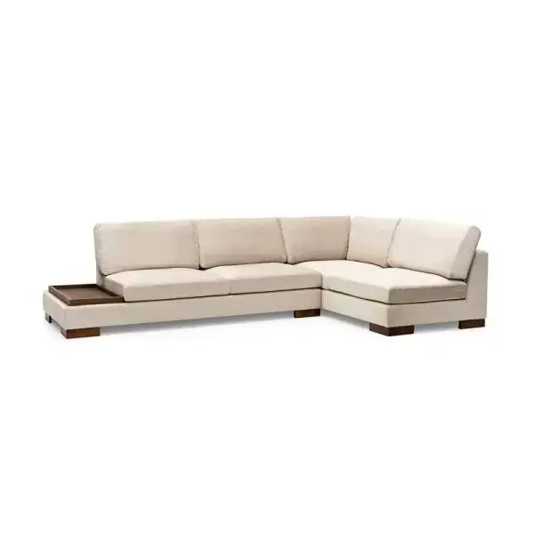 carroll-l-shape-sofa-22867-homzy-hs805_aa747c8d-5f15-4edc-90fb-00f4f4d54369