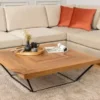 carroll-l-shape-sofa-22868-homzy-hs805_e21ff339-8868-4972-bbcc-9ffdedddc332