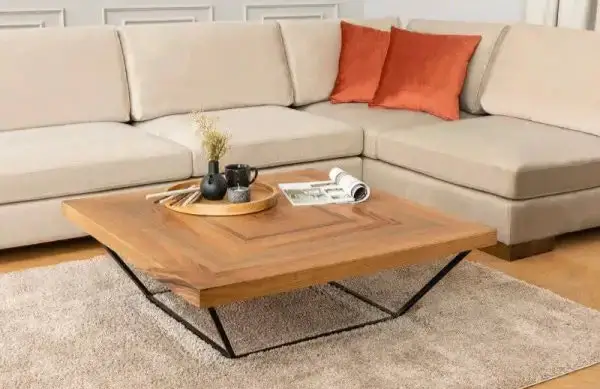 carroll-l-shape-sofa-22868-homzy-hs805_e21ff339-8868-4972-bbcc-9ffdedddc332