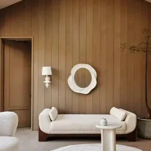 cecil-sleeper-couch-27872-homzy-hs1131_1